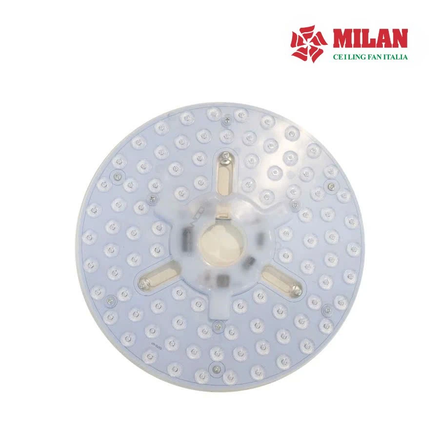 https://quattranitalia.vn/public/storage/product/198/Thiết kế chưa có tên (13).webp